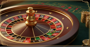 BG真人旗舰游戏厅主视觉